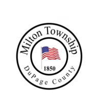 Milton Township Logo
